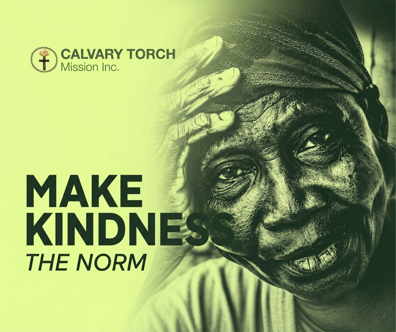 CTM outreach