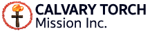 Calvary Torch Missions