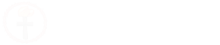 Calvary Torch Missions